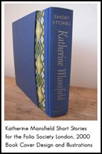 Katherine-Mansfield-Book-Co.jpg