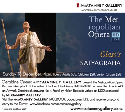 Metropolitan-Opera-Geraldine-Mactamney.jpg