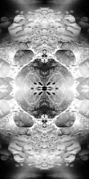 Wendy_Clarke_Life-Isnt_Always_BW_1.jpg