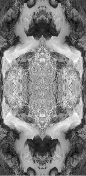 Wendy_Clarke_Life-Isnt_Always_BW_3.jpg