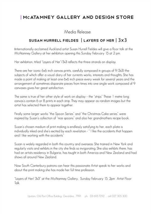Susan-Hurrell-Fieldes-Media-Release-2.jpg
