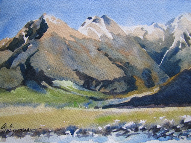 Sue-Simpson-Makarora-Valley-Hawera-on-location-$600.watercolour-JPG-wbcopy.jpeg