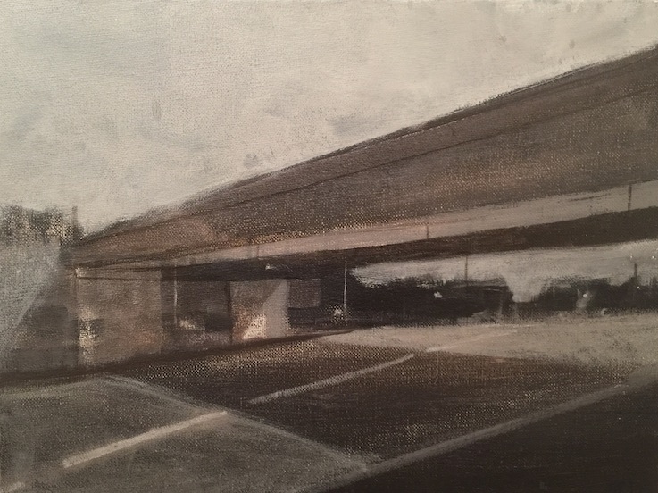 Brent-Forbes-16-Overpass-Study-III29-copywb.jpeg