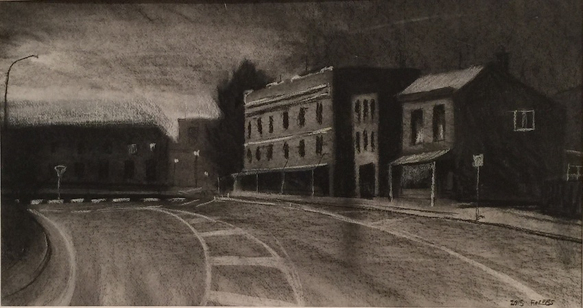 Brent-Forbes-Arthur-St-Nocturne-drawing.jpeg