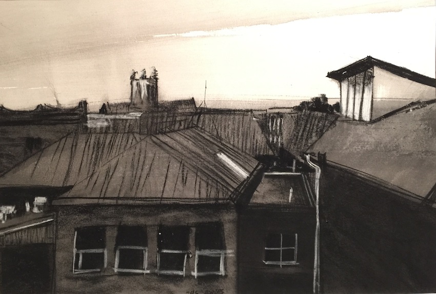 Brent-Forbes-Rooftops-Study-I.jpeg