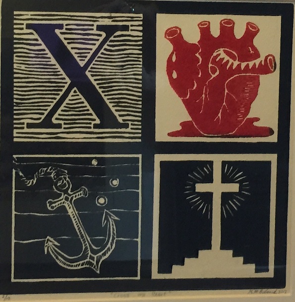 Kat-Boland-Cross-my-Heart-woodcut-2012.jpeg