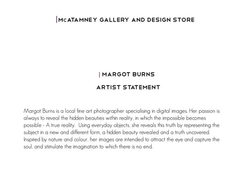 Margot-Burns-Artist-Statement.jpg