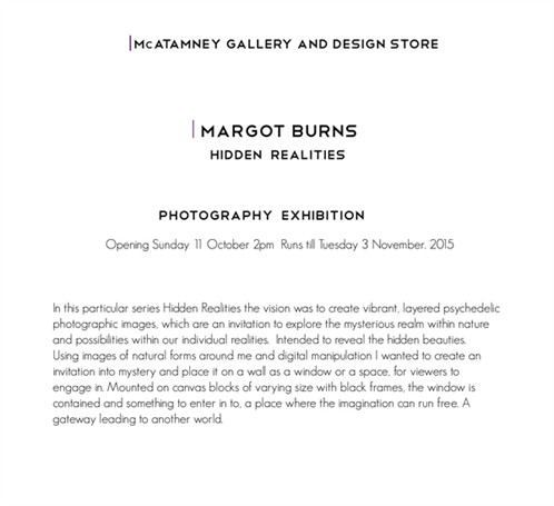 Margot-Burns-Photgraphy-Exhibition.jpg