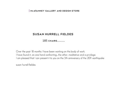 Susan-Hurrell-Fieldes-Exhibition-Statement.jpg