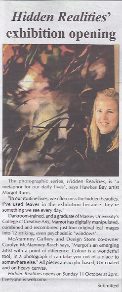 Margot -Burns -Article