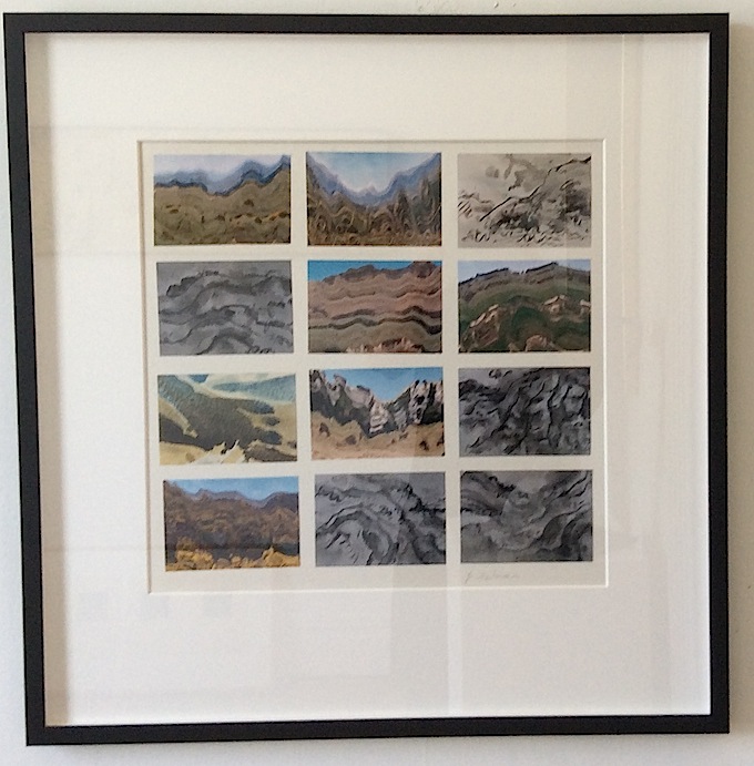 John-Kelman-Landscapes-framed.jpeg