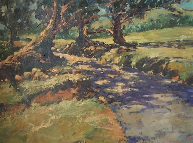 Grant-Finch-trees-and-creek.jpeg