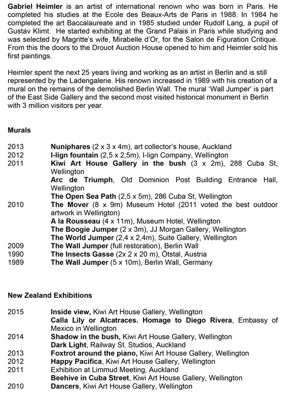 Exhibitions-list-and-Gabriels-details.jpg