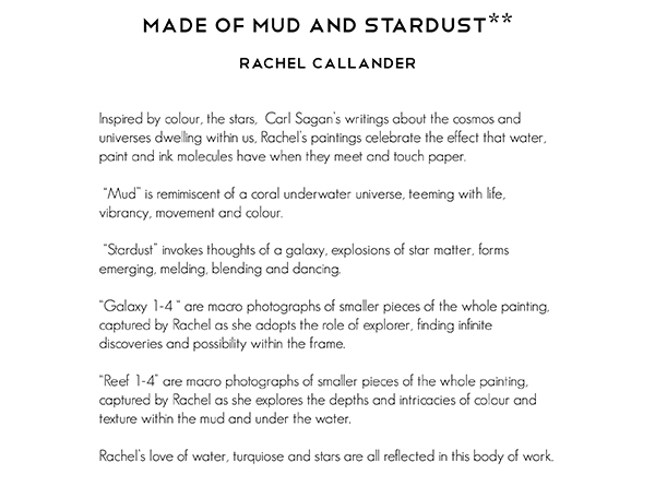Rachel-Callander-Made-of-Mud-and-Stardust-statement.jpg