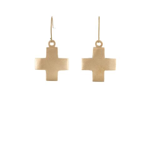 Hayley Inder Design | Estelle |Jewellery-Earring-Drop-Cross-Hayley-Inder-Design-779_large.jpg