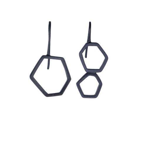 Hayley Inder Design |Estelle |Jewellery-Earring-Drop-with-Geometric-Shapes-Hayley-Inder-Design-751_large.jpg