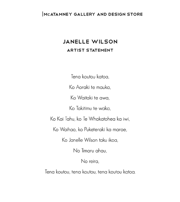 Janelle -Wilson -Artist -Statement -1