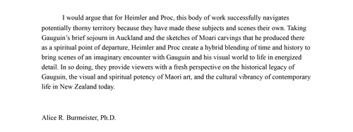 Heimler -and -Proc -Gauguin -in -Aotearoa -Series -2