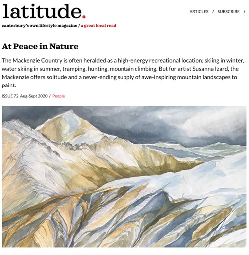 Susie _Izard _Latitude _Sept 2020