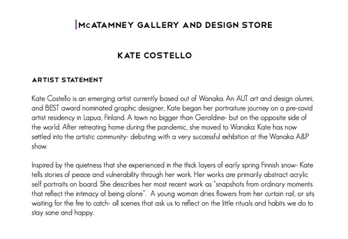 Kate-Costello-image