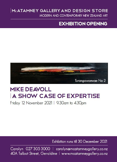 Mike-Deavoll-1