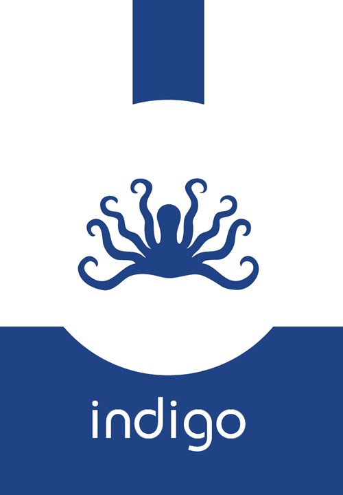 Indigo-Book-Cover