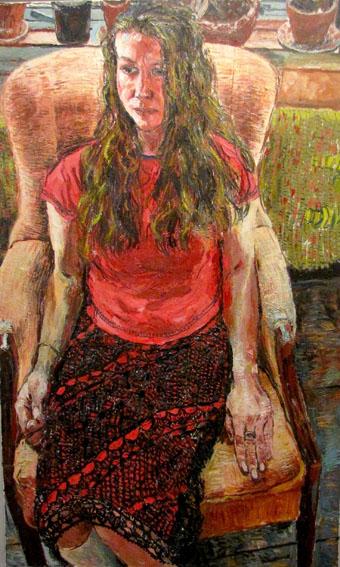 Susan Wilson Cindy Perkins | McAtamney Gallery Geraldine.jpg
