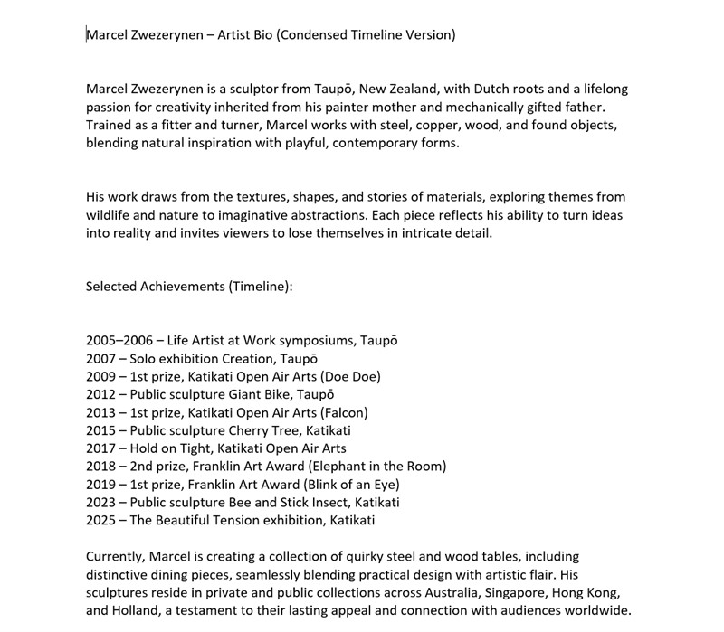 Marcel-Zwezerynen-Bio